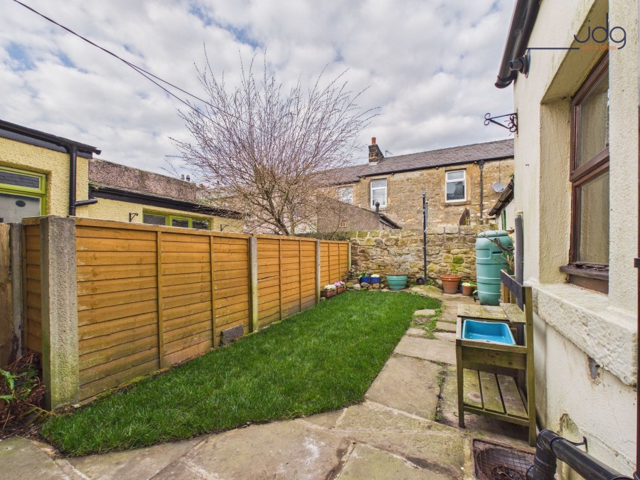 Images for Greenfield Street, Lancaster, LA1 EAID:3434883719 BID:96f1cd48-0e9b-4bf7-9d14-ed474c86a860