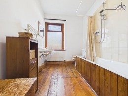 Images for Greenfield Street, Lancaster, LA1