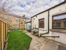 Images for Greenfield Street, Lancaster, LA1