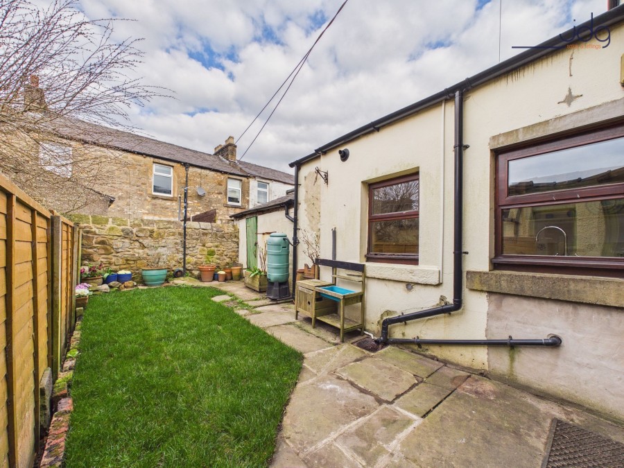 Images for Greenfield Street, Lancaster, LA1 EAID:3434883719 BID:96f1cd48-0e9b-4bf7-9d14-ed474c86a860