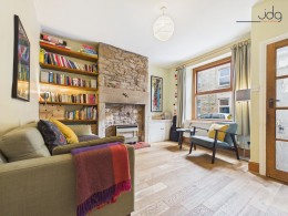 Images for Greenfield Street, Lancaster, LA1