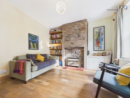 Images for Greenfield Street, Lancaster, LA1