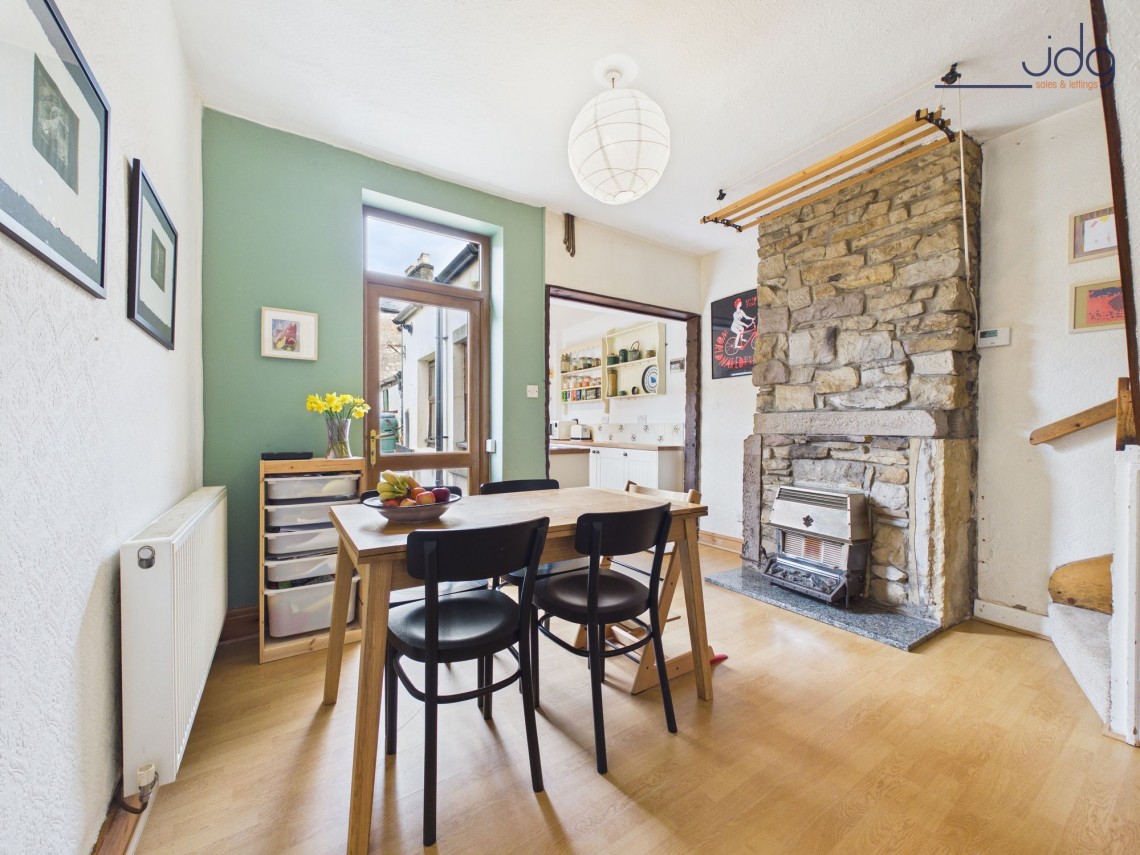 Images for Greenfield Street, Lancaster, LA1 EAID:3434883719 BID:96f1cd48-0e9b-4bf7-9d14-ed474c86a860