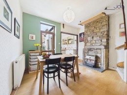 Images for Greenfield Street, Lancaster, LA1