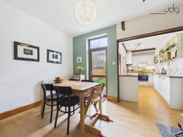 Images for Greenfield Street, Lancaster, LA1