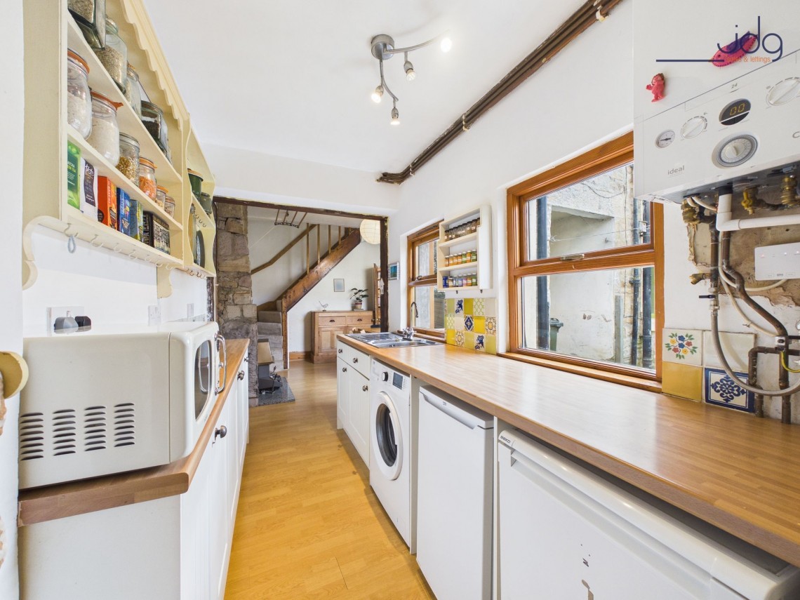 Images for Greenfield Street, Lancaster, LA1 EAID:3434883719 BID:96f1cd48-0e9b-4bf7-9d14-ed474c86a860