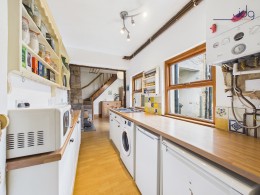 Images for Greenfield Street, Lancaster, LA1