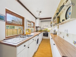 Images for Greenfield Street, Lancaster, LA1