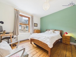 Images for Greenfield Street, Lancaster, LA1