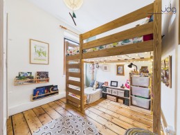 Images for Greenfield Street, Lancaster, LA1