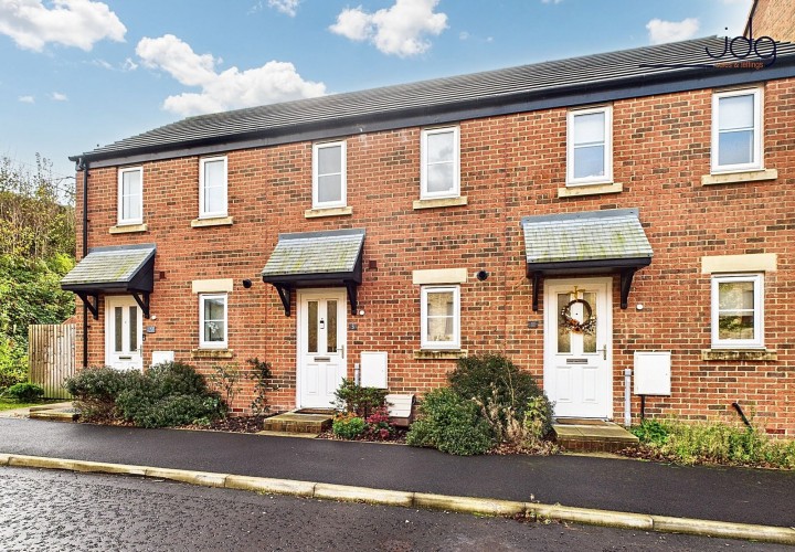 View Full Details for Abram Close, Lancaster, LA1 - EAID:3434883719, BID:96f1cd48-0e9b-4bf7-9d14-ed474c86a860