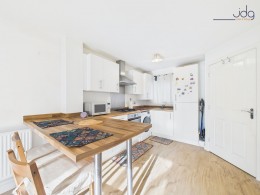 Images for Abram Close, Lancaster, LA1