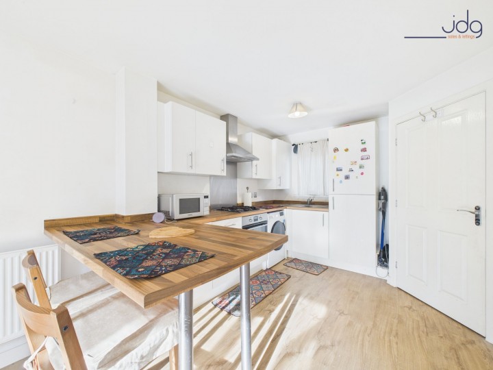 View Full Details for Abram Close, Lancaster, LA1 - EAID:3434883719, BID:96f1cd48-0e9b-4bf7-9d14-ed474c86a860