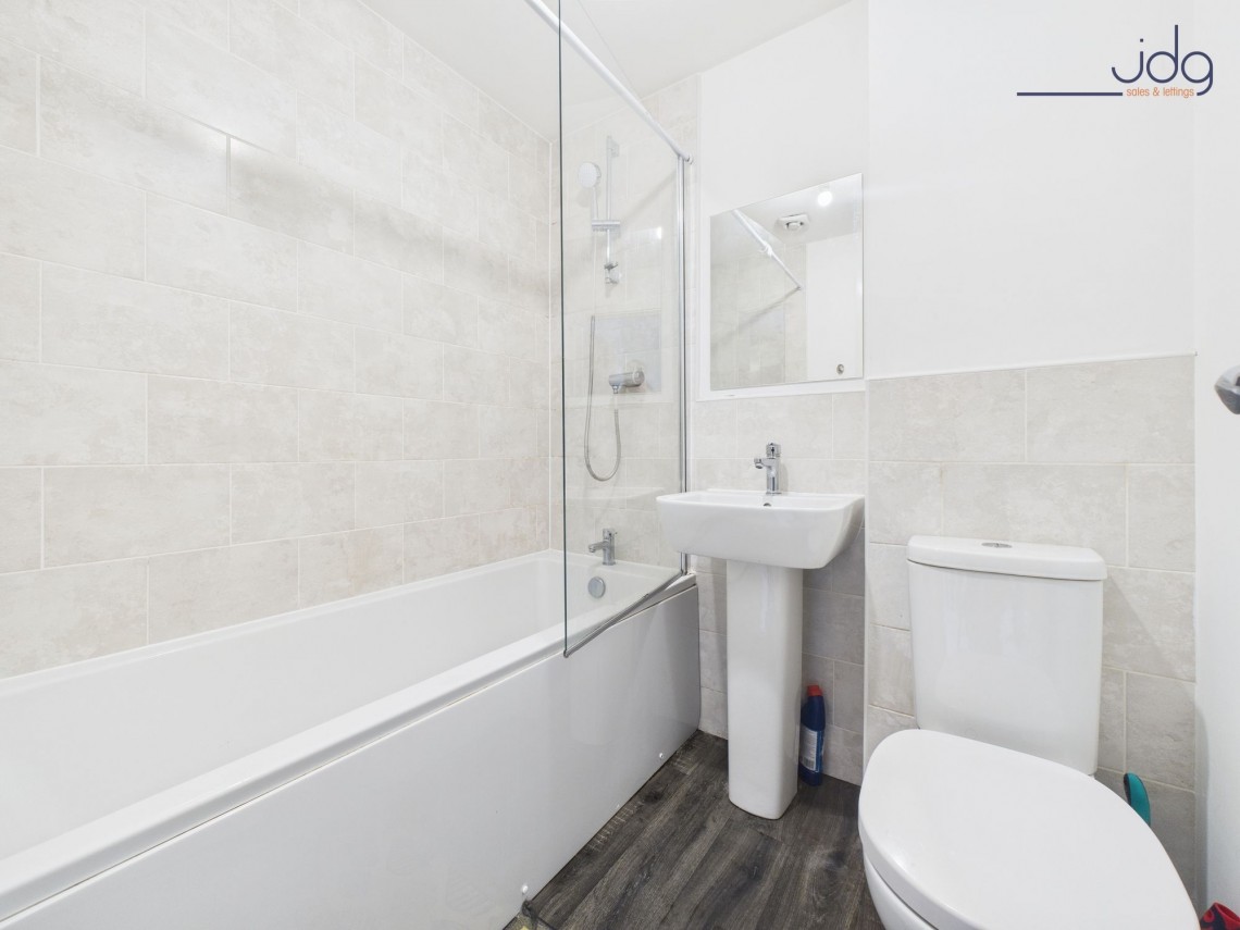 Images for Abram Close, Lancaster, LA1 EAID:3434883719 BID:96f1cd48-0e9b-4bf7-9d14-ed474c86a860