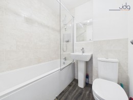 Images for Abram Close, Lancaster, LA1