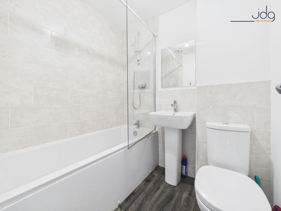 Images for Abram Close, Lancaster, LA1 EAID:3434883719 BID:96f1cd48-0e9b-4bf7-9d14-ed474c86a860