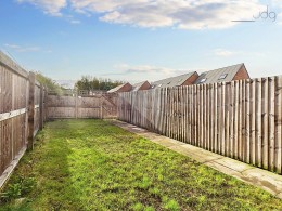 Images for Abram Close, Lancaster, LA1