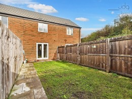 Images for Abram Close, Lancaster, LA1
