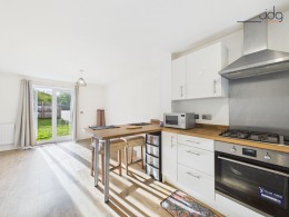 Images for Abram Close, Lancaster, LA1