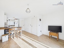 Images for Abram Close, Lancaster, LA1