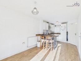 Images for Abram Close, Lancaster, LA1