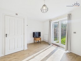 Images for Abram Close, Lancaster, LA1