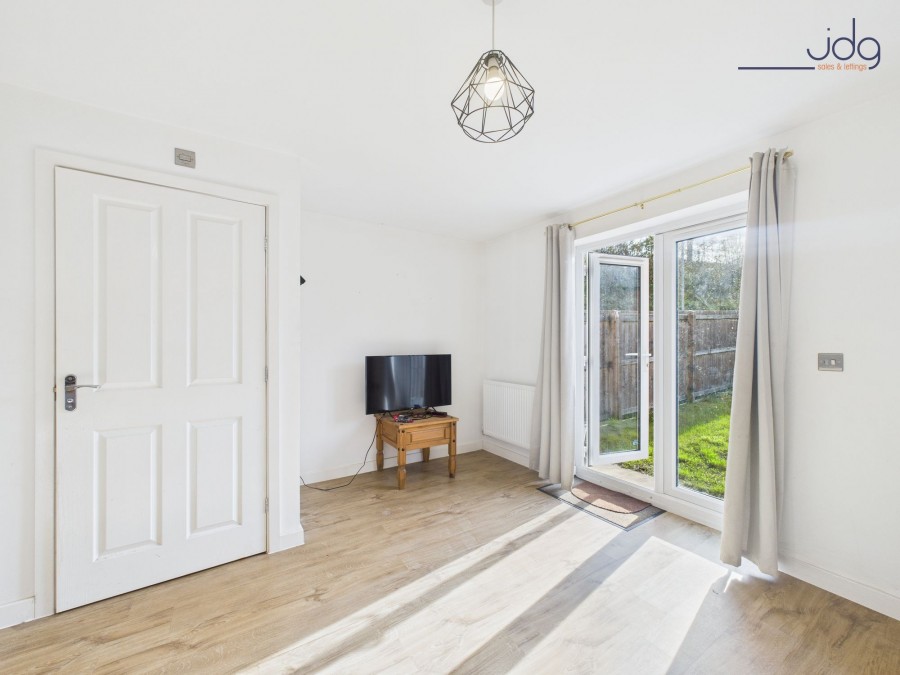 Images for Abram Close, Lancaster, LA1 EAID:3434883719 BID:96f1cd48-0e9b-4bf7-9d14-ed474c86a860