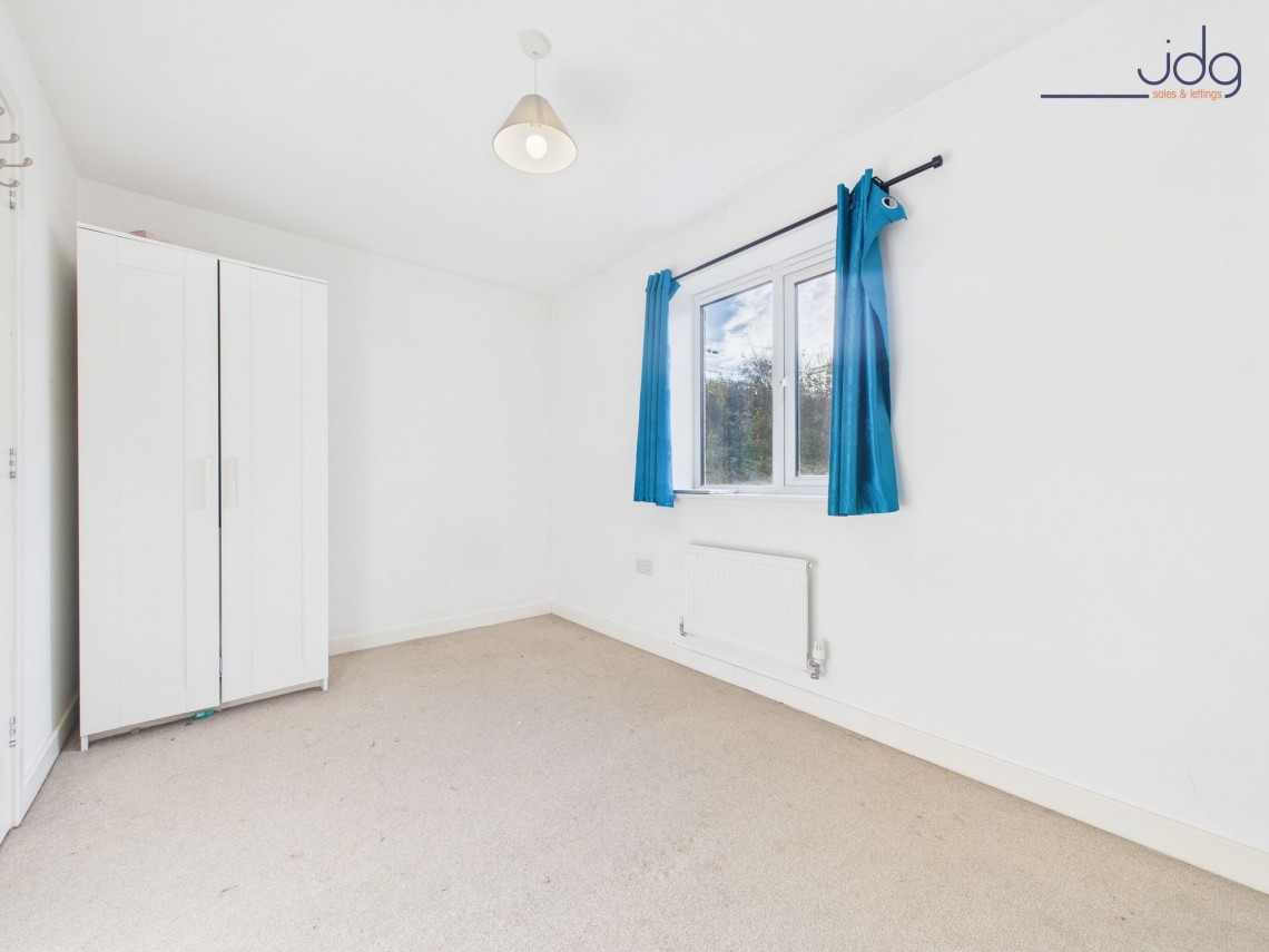 Images for Abram Close, Lancaster, LA1 EAID:3434883719 BID:96f1cd48-0e9b-4bf7-9d14-ed474c86a860