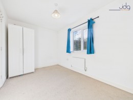 Images for Abram Close, Lancaster, LA1