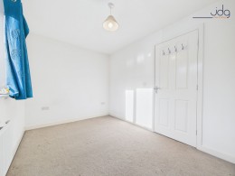 Images for Abram Close, Lancaster, LA1