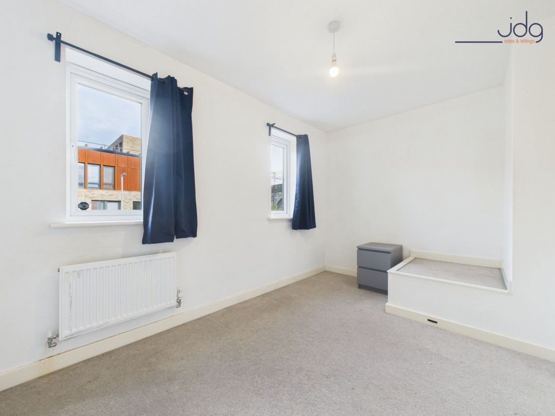 Images for Abram Close, Lancaster, LA1 EAID:3434883719 BID:96f1cd48-0e9b-4bf7-9d14-ed474c86a860