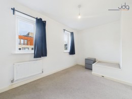 Images for Abram Close, Lancaster, LA1