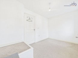 Images for Abram Close, Lancaster, LA1