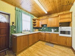 Images for Ashford Road, Lancaster, LA1