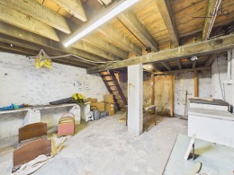 Images for Ashford Road, Lancaster, LA1