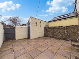 Images for Ashford Road, Lancaster, LA1