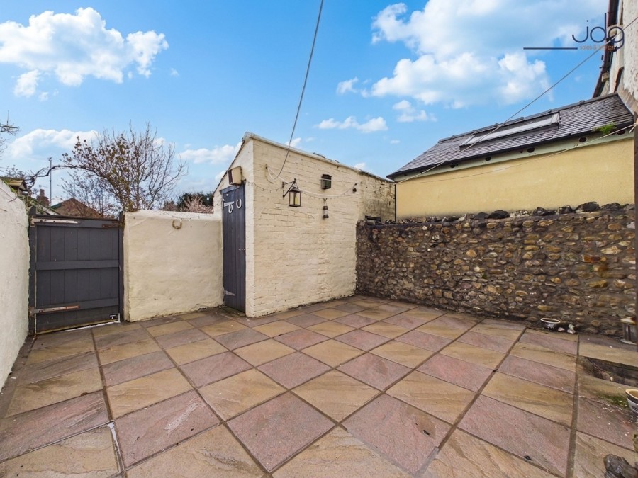 Images for Ashford Road, Lancaster, LA1 EAID:3434883719 BID:96f1cd48-0e9b-4bf7-9d14-ed474c86a860