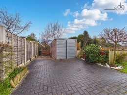 Images for Ashford Road, Lancaster, LA1