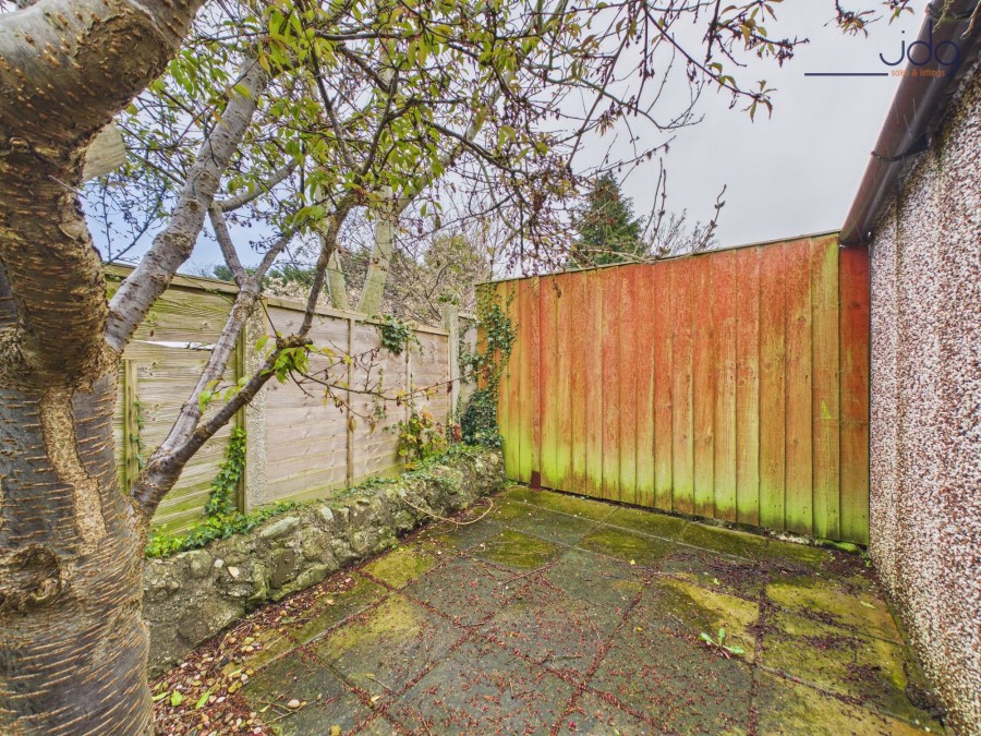 Images for Ashford Road, Lancaster, LA1 EAID:3434883719 BID:96f1cd48-0e9b-4bf7-9d14-ed474c86a860