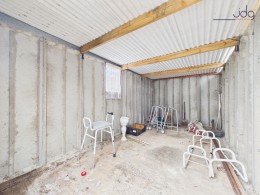 Images for Ashford Road, Lancaster, LA1