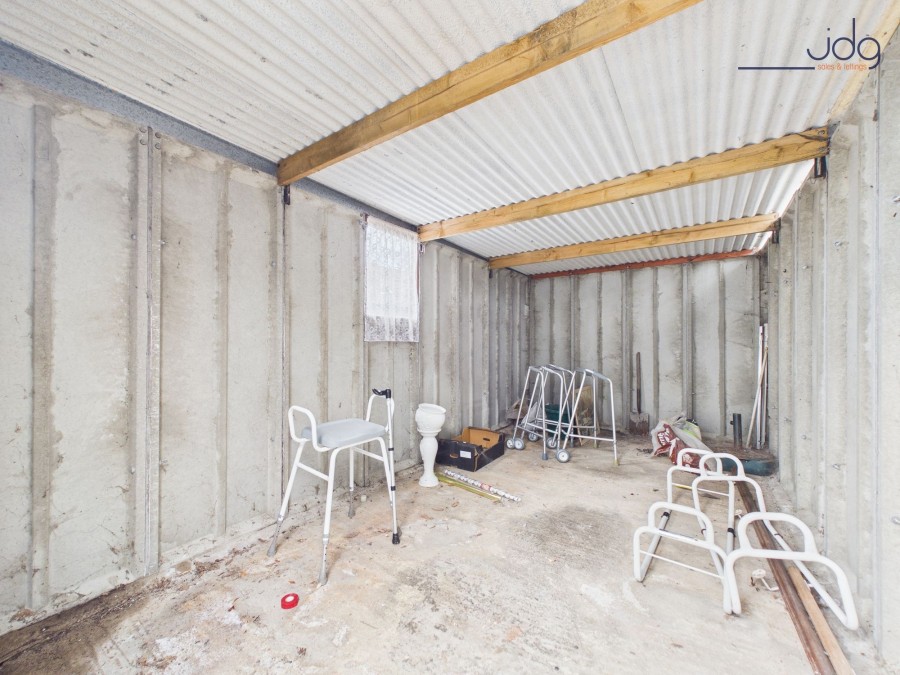 Images for Ashford Road, Lancaster, LA1 EAID:3434883719 BID:96f1cd48-0e9b-4bf7-9d14-ed474c86a860