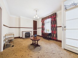 Images for Ashford Road, Lancaster, LA1