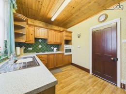 Images for Ashford Road, Lancaster, LA1