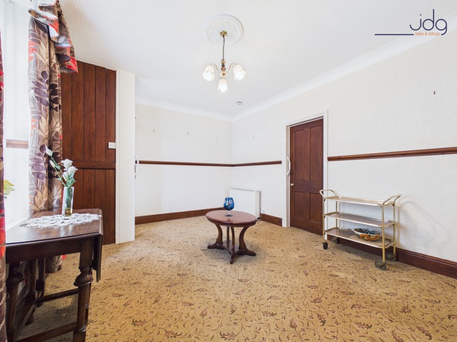 Images for Ashford Road, Lancaster, LA1 EAID:3434883719 BID:96f1cd48-0e9b-4bf7-9d14-ed474c86a860