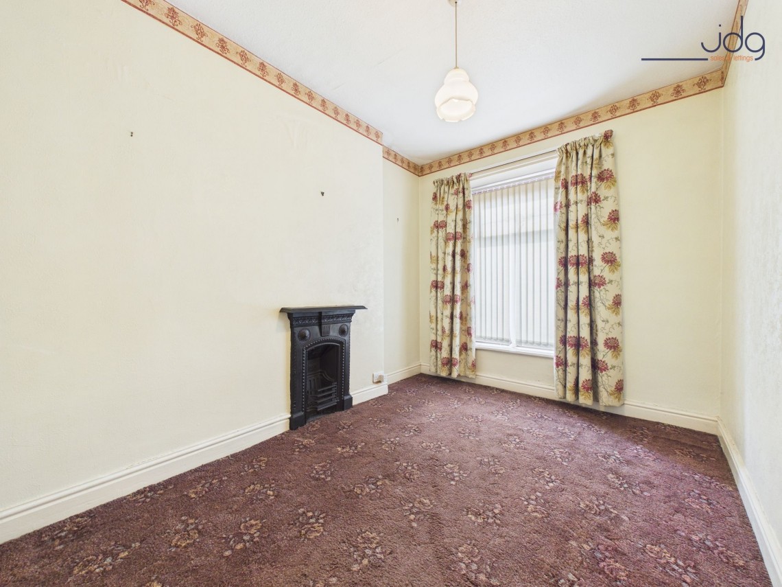 Images for Ashford Road, Lancaster, LA1 EAID:3434883719 BID:96f1cd48-0e9b-4bf7-9d14-ed474c86a860