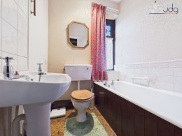 Images for Ashford Road, Lancaster, LA1