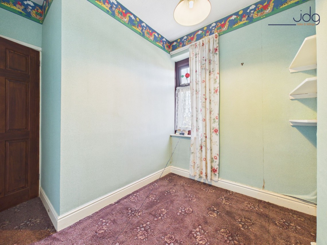 Images for Ashford Road, Lancaster, LA1 EAID:3434883719 BID:96f1cd48-0e9b-4bf7-9d14-ed474c86a860