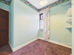 Images for Ashford Road, Lancaster, LA1