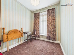 Images for Ashford Road, Lancaster, LA1