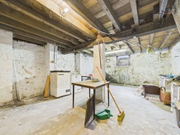 Images for Ashford Road, Lancaster, LA1